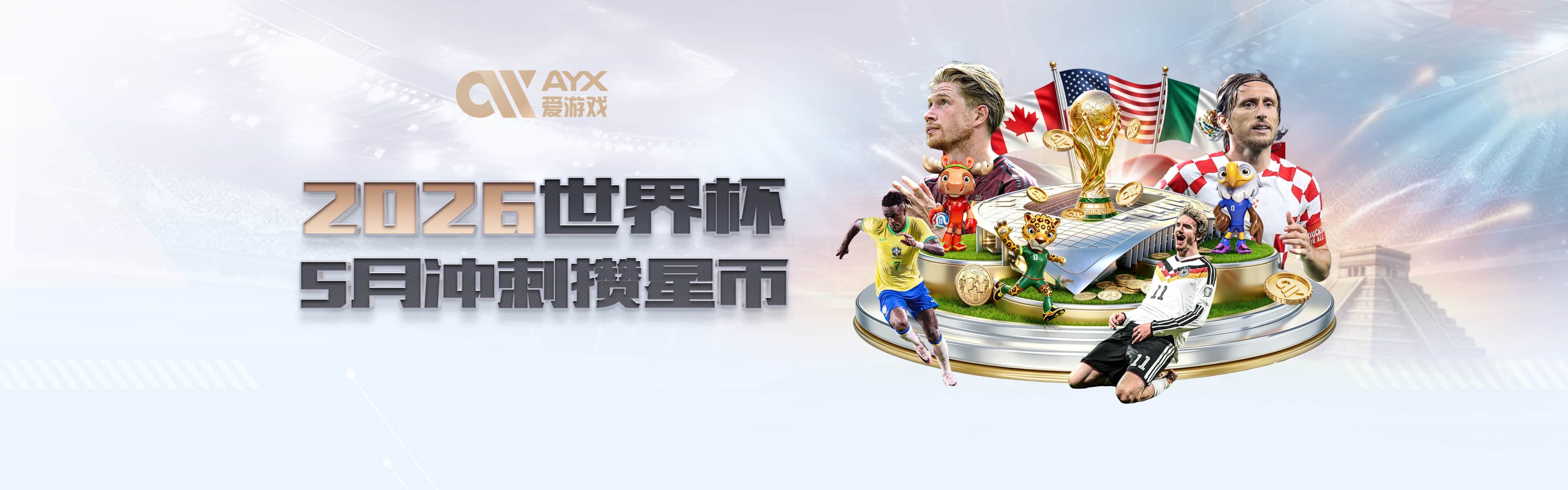 曼联U21帅位尘埃落定！劳伦斯回归卡林顿备战新赛季