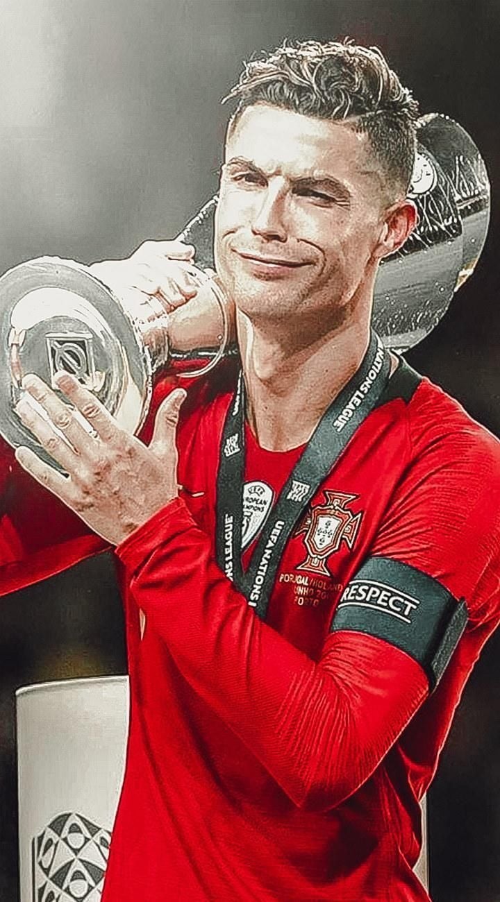 热刺瞄准瑞士锋线尖刀 世界杯2球1助打动伦敦