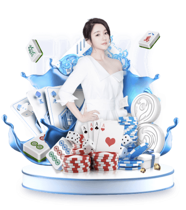 哈兰德：我们让挪威名扬四海 到现在依然觉得如梦似幻