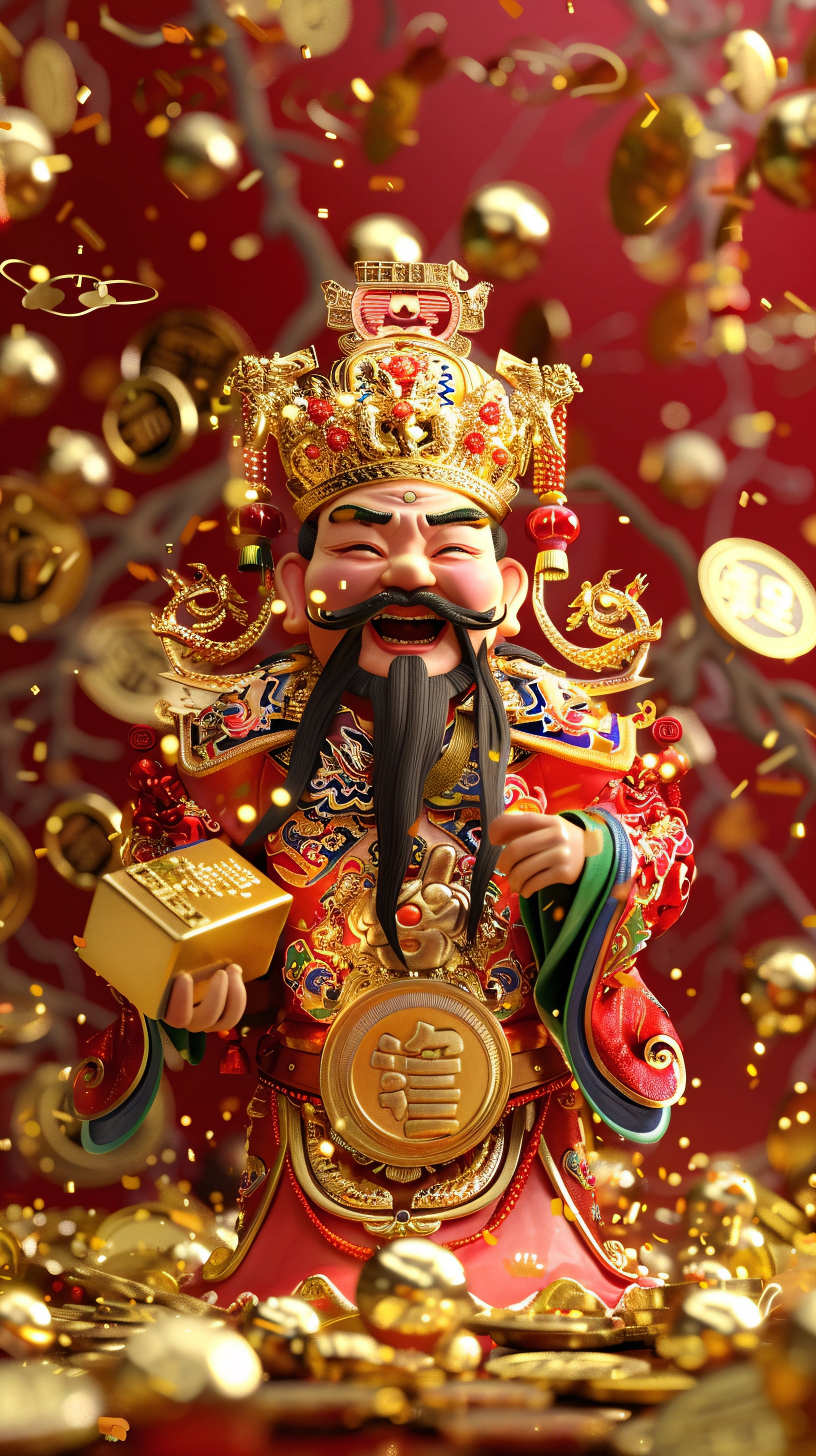 布朗&东契奇交易对比：都用当打球星换来年长6岁&玻璃属性老球星