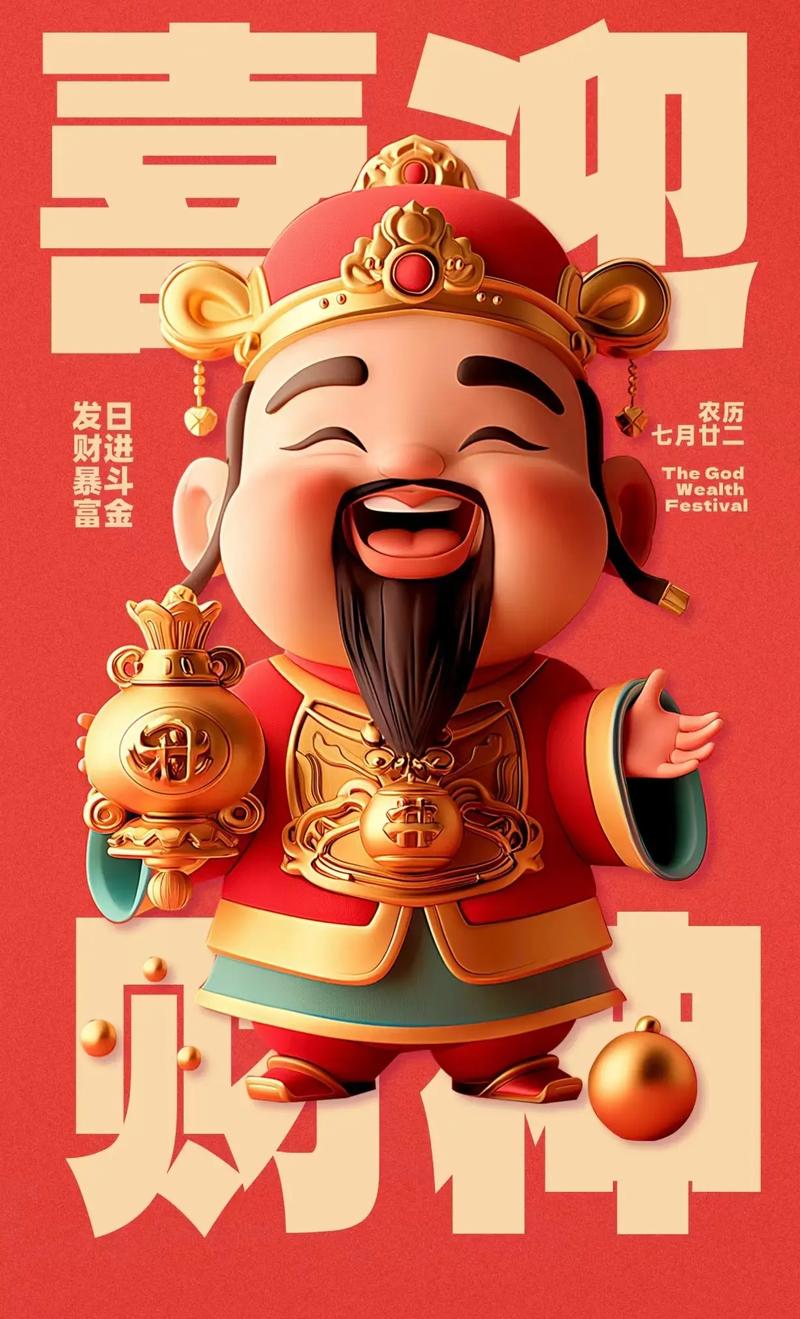 2200万谈妥！诺坎普将买下“亚马尔第一替补”，24岁德国新星靠谱