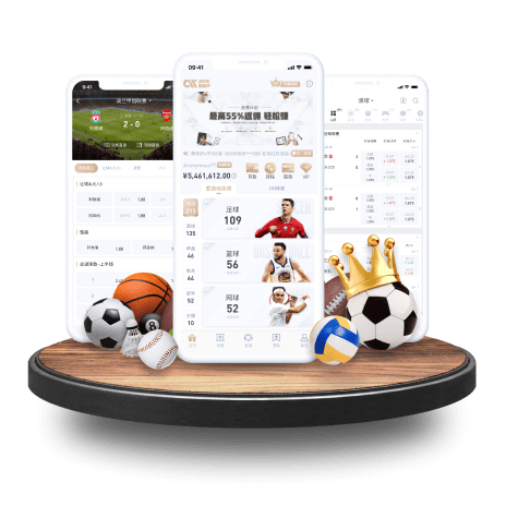 来之不易，恩佐打入切尔西球员在本届世界杯的首粒进球