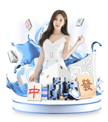 美记：绿军试探过引进墨菲的可能性 现在他们有更多资产去追他了