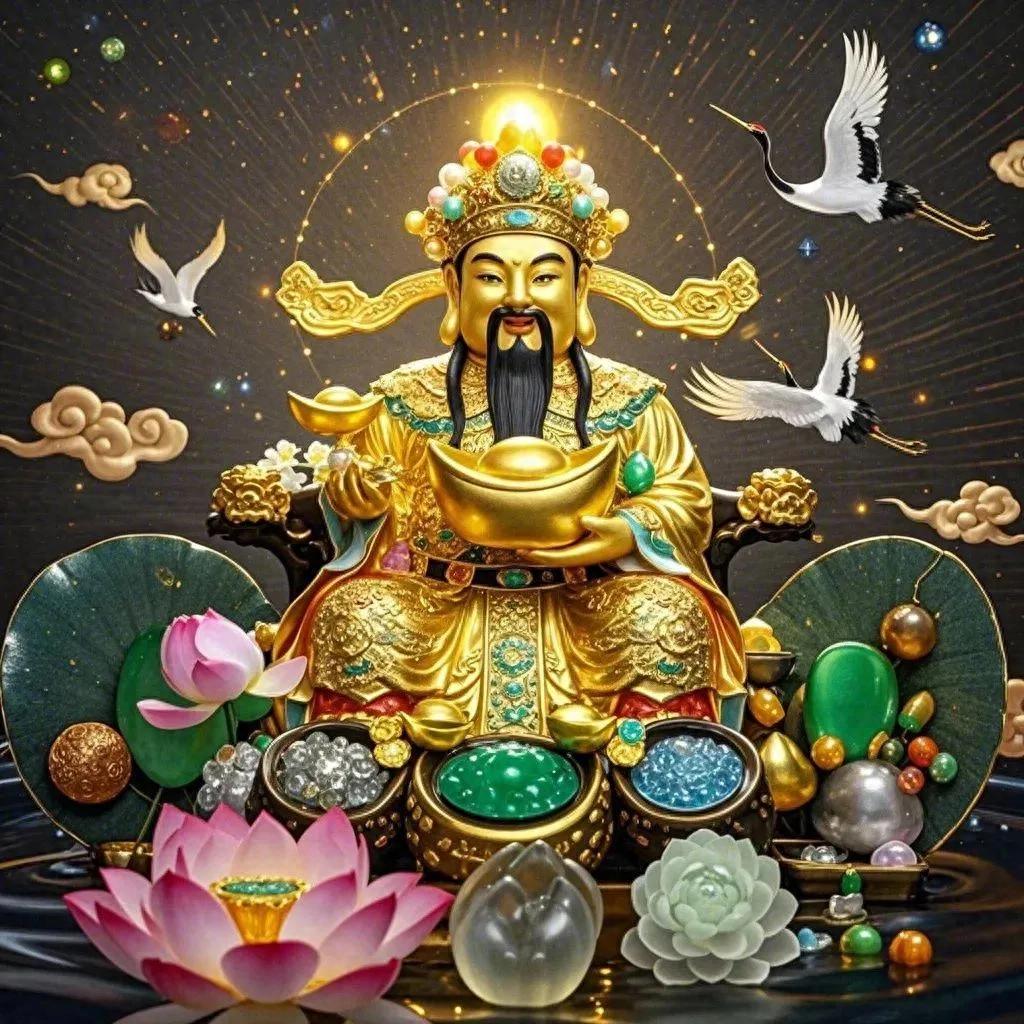名记：詹姆斯和东契奇没有矛盾 他和湖人的隔阂始于威少交易