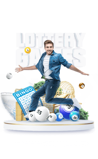 媒体人：庞峥麟过去1年实现了巨大跃升 看他还能创造怎么样的奇迹