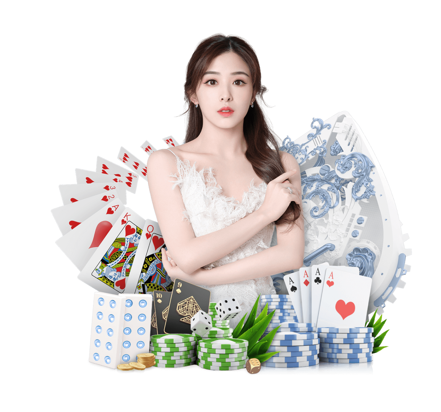 hth体育app官网登录