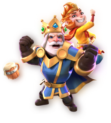 hth体育app官网登录