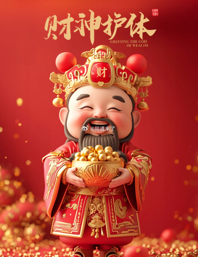 霉霉婚礼邀请尼克斯首发！索汉：那我呢？哈特你能多带我一个吗？