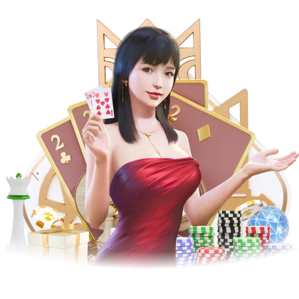 热记：德罗赞多年来和热火被传有联系 他的投篮能力正是热火所需