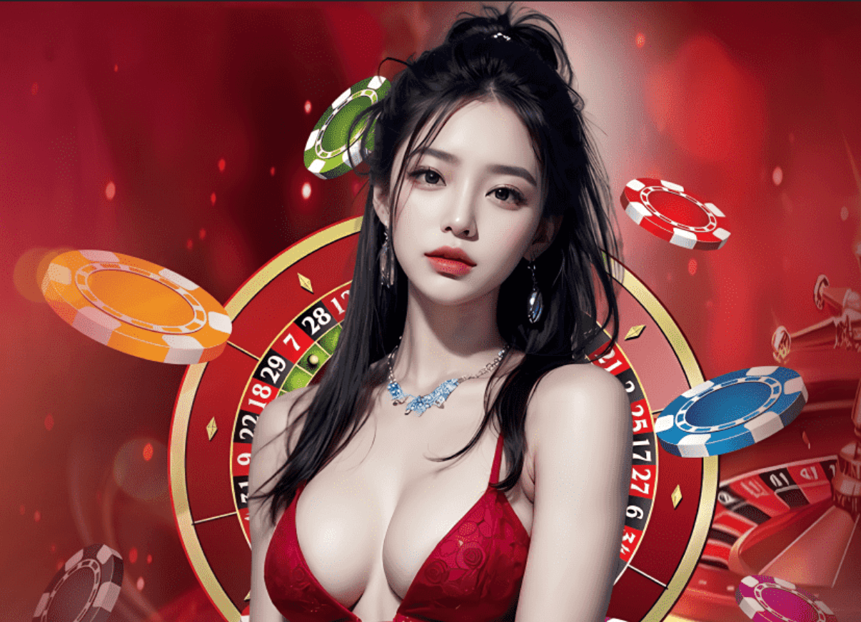 曝多队曾跟快船就伦纳德进行交易对话 均未受到限制