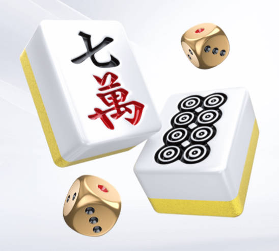 美记：绿军试探过引进墨菲的可能性 现在他们有更多资产去追他了