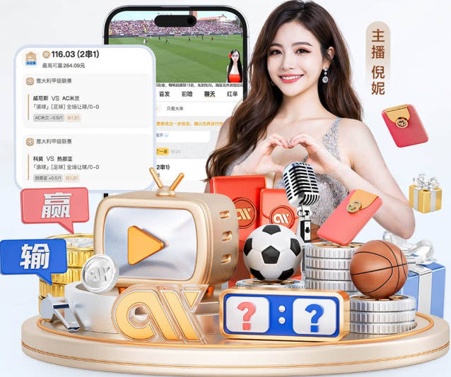 Iko：德罗赞目前想快点离开国王 不管是通过被裁还是被交易