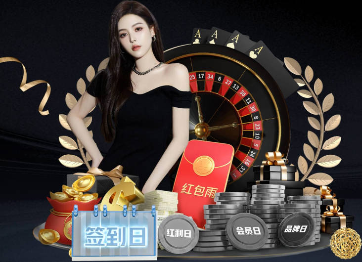 布朗被交易小球迷痛哭！本人回复:没事的小老弟 我们会一直是朋友