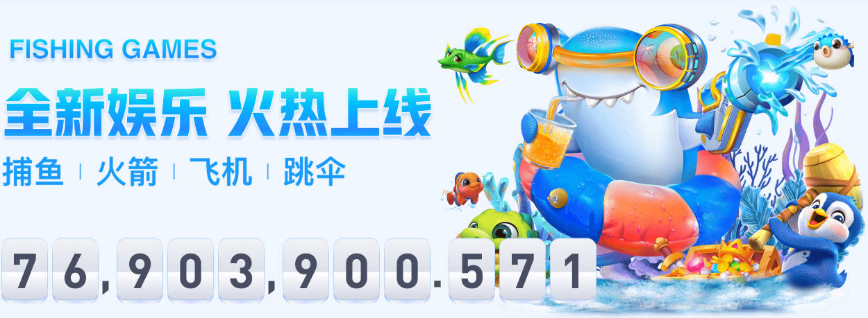 A·史密斯：布朗渴望成为头号球星 马克西绝不介意给他让位