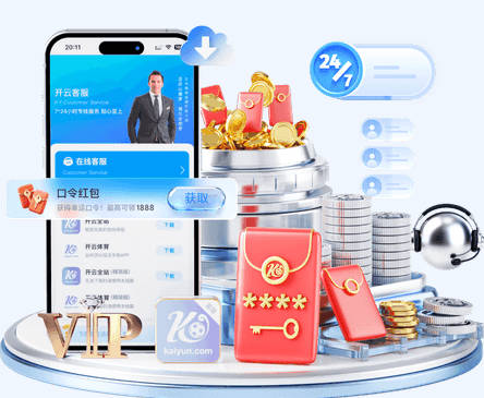 媒体人：中国男篮的优势点在锋线 现在的王俊杰可比渡边快多了