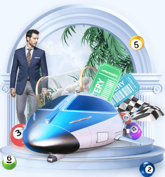 hth体育app官网登录